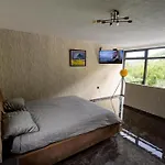 Aurea Villa Neum