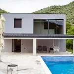 Aurea