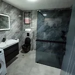 Aurea Villa *