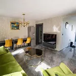 Villa Aurea *