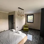 Villa Aurea *