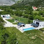 Aurea Villa Neum